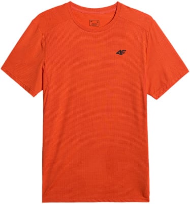 4F M1778 T-Shirt 4F M1778 T-Shirt