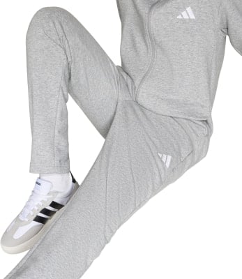 adidas Essentials Trainingsanzug