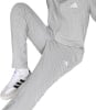 adidas Essentials Trainingsanzug