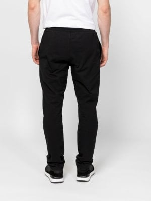 Heavy Tools Zwans26 férfi szabadidőnadrág