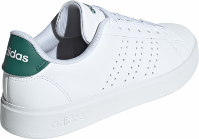 adidas Advantage 2.0 boty