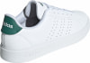 adidas Advantage 2.0 boty