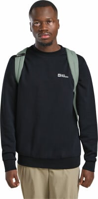 Jack Wolfskin Terraview Rucksack Jack Wolfskin Terraview Rucksack