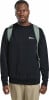 Jack Wolfskin Terraview Rucksack