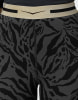Venice Beach Cianna 3/4 Tights