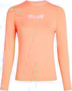 O'Neill Skins Badeshirt