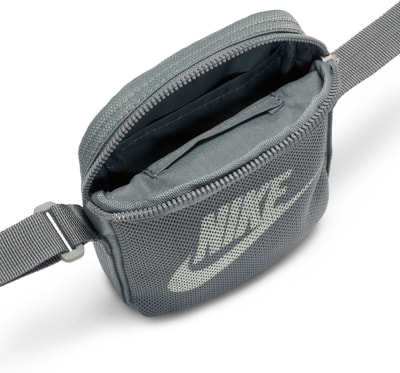 Nike Heritage S Umhängetasche