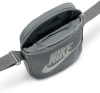 Nike Heritage S Umhängetasche