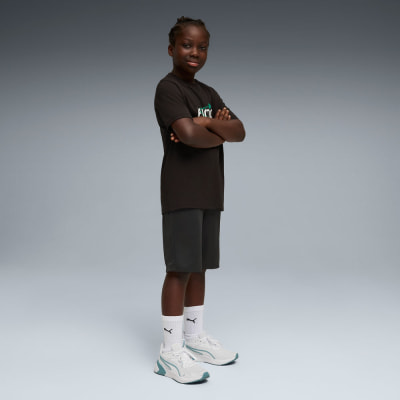 Puma Active Sports Poly Short