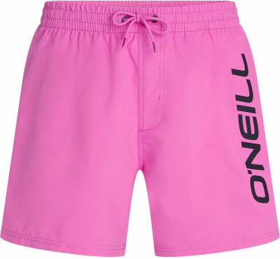 O'Neill Logo Badeshorts