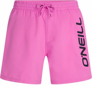 O'Neill Logo Badeshorts