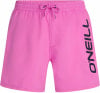 O'Neill Logo Badeshorts