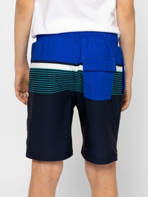 Heavy Tools Jimo gyerek fürdőnadrág