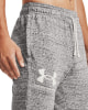 Under Armour Rival Terry, pán. joggingové nohavice
