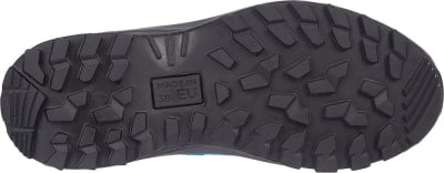 McKINLEY Discover AQX II Trekkingschuhe