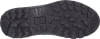 McKINLEY Discover AQX II Trekkingschuhe