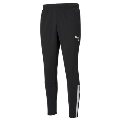 Puma teamLIGA Trainingshose