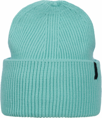 Icepeak Haverhill Haube