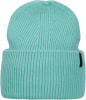 Icepeak Haverhill Haube