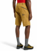 La Sportiva Sierra Rock Kletterhorts