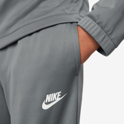 Nike K Nsw Df Tracksuit Pk Fz gyer. szabadidőruha