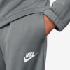 Nike K Nsw Df Tracksuit Pk Fz gyer. szabadidőruha
