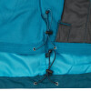 McKINLEY McKinley Justin, outdoor.bunda 3v1