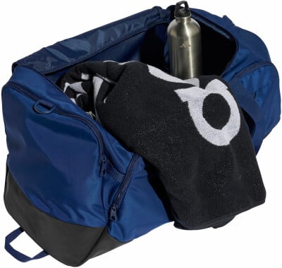 adidas Training Defender Sporttasche adidas Training Defender Sporttasche