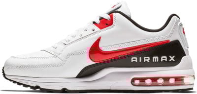 Nike Air Max LTD 3 Freizeitschuhe