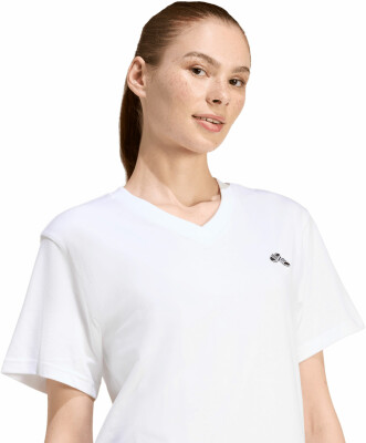 adidas Summer Slide Graphic T-Shirt