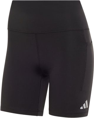 adidas adi365 6'' Tights kurz adidas adi365 6'' Tights kurz