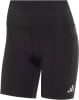 adidas adi365 6'' Tights kurz