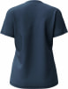 Head Club Basic Tennisshirt