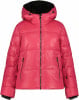 Luhta Suomutunturi L6 Jacke mit Kapuze