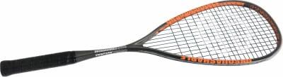 Unsquashable Inspire Y-4000 Squashschläger