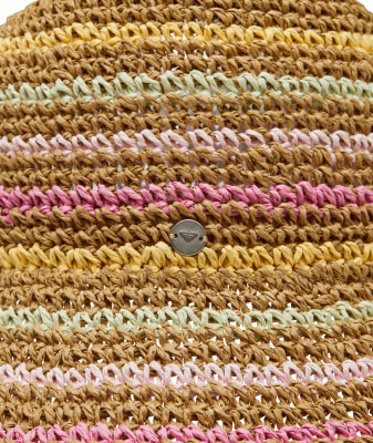Roxy Candied Peacy Sonnenhut