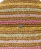 Roxy Candied Peacy Sonnenhut