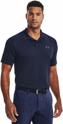 Under Armour Performance 3.0 Poloshirt