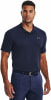 Under Armour Performance 3.0 Poloshirt