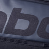 Babolat Evo Court L tenisová taška 