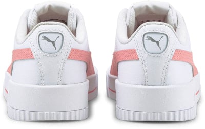 Puma Carina L Jr gyerek szabadidőcipő Puma Carina L Jr gyerek szabadidőcipő