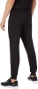 Energetics Colben Jogginghose