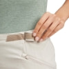 McKINLEY Eloin Wanderhose