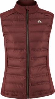 Lynea Gilet