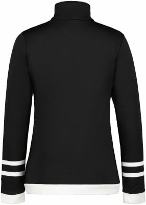 Icepeak Paragould XF Skileibchen mit Halfzip Icepeak Paragould XF Skileibchen mit Halfzip