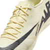 Nike Zoom Vapor 15 Academy férfi teremfocicipő