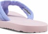Puma Epic Flip V3 Flip Flops
