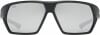 Uvex Sportstyle 238 Sportsonnenbrille