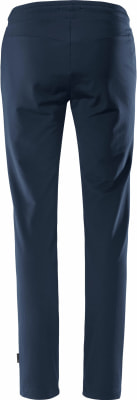 Schneider Sportswear Palma Trainingshose kurzgestellt