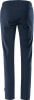 Schneider Sportswear Palma Trainingshose kurzgestellt